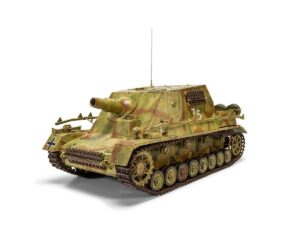 Product image: aira1376-135-airfix-sturmpanzer-iv-brummbar-mid-version-squadron-model-models_65570.1745532618.jpg