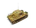 aira1376-135-airfix-sturmpanzer-iv-brummbar-mid-version-squadron-model-models_74721.1745532620.jpg Product image: aira1376-135-airfix-sturmpanzer-iv-brummbar-mid-version-squadron-model-models_74721.1745532620.jpg