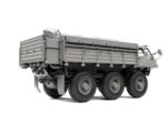 Product image: aira1381-148-airfix-alvis-fv622-stalwart-mk.2-preorder-squadron-model-models_04164.1767203082.jpg