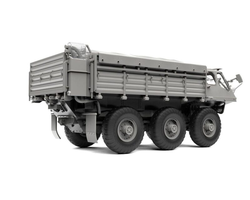 Product image: aira1381-148-airfix-alvis-fv622-stalwart-mk.2-preorder-squadron-model-models_04164.1767203082.jpg
