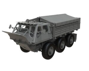 Product image: aira1381-148-airfix-alvis-fv622-stalwart-mk.2-preorder-squadron-model-models_26810.1767203082.jpg