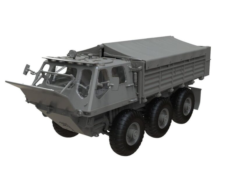 Product image: aira1381-148-airfix-alvis-fv622-stalwart-mk.2-preorder-squadron-model-models_26810.1767203082.jpg