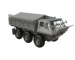Product image: aira1381-148-airfix-alvis-fv622-stalwart-mk.2-preorder-squadron-model-models_75030.1767203082.jpg