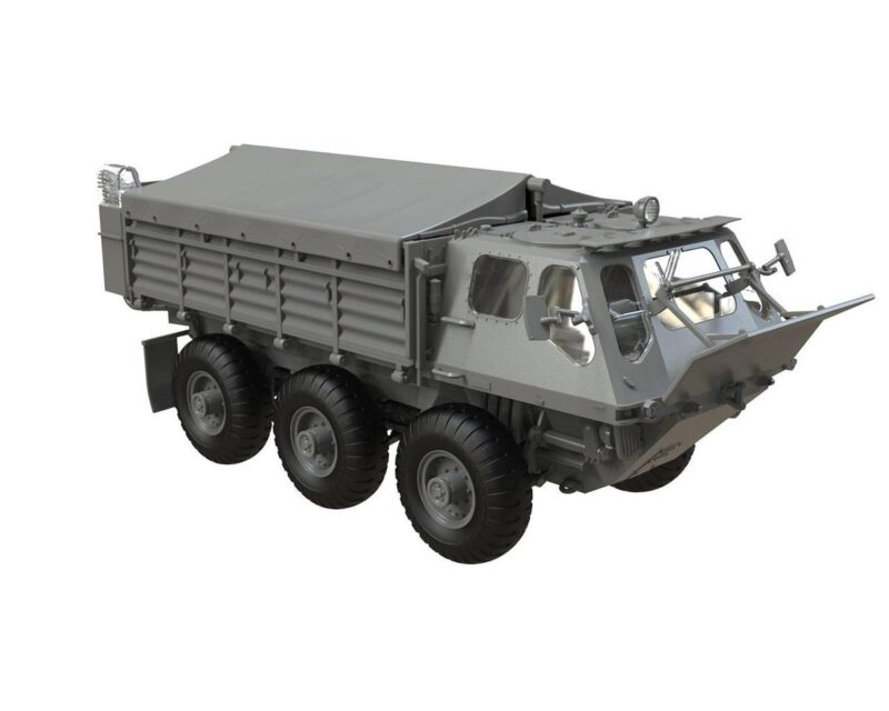 Product image: aira1381-148-airfix-alvis-fv622-stalwart-mk.2-preorder-squadron-model-models_75030.1767203082.jpg