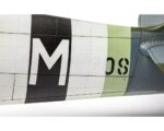 Product image: aira17001a-124-airfix-supermarine-spitfire-mkixc-flying-dray-future-squadron-model-models_225488.jpg