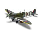 Product image: aira17001a-124-airfix-supermarine-spitfire-mkixc-flying-dray-future-squadron-model-models_225490.jpg