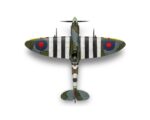 Product image: aira17001a-124-airfix-supermarine-spitfire-mkixc-flying-dray-future-squadron-model-models_225494.jpg