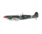 Product image: aira17001a-124-airfix-supermarine-spitfire-mkixc-flying-dray-preorder-squadron-model-model599812.jpg