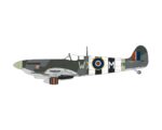 Product image: aira17001a-124-airfix-supermarine-spitfire-mkixc-flying-dray-preorder-squadron-model-model601638.jpg