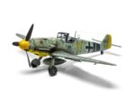 Product image: aira17003-124-airfix-messerschmitt-bf109g-5g-6-future-squadron-model-models_27170.1766114730.jpg