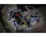 Product image: aira17003-124-airfix-messerschmitt-bf109g-5g-6-future-squadron-model-models_32583.1766113521.jpg