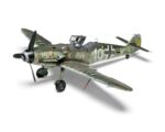 Product image: aira17003-124-airfix-messerschmitt-bf109g-5g-6-future-squadron-model-models_42127.1766112583.jpg
