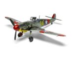 Product image: aira17003-124-airfix-messerschmitt-bf109g-5g-6-future-squadron-model-models_45657.1766112823.jpg