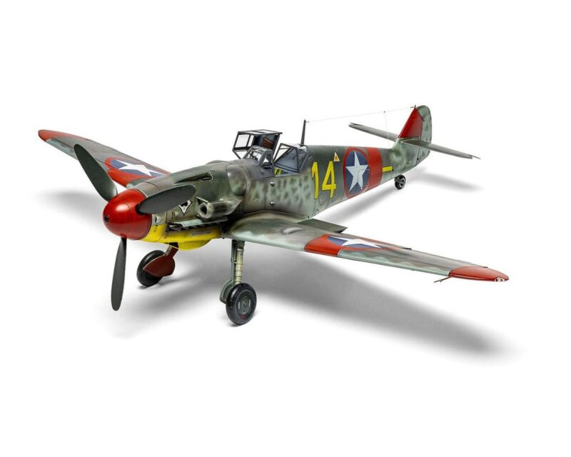 Product image: aira17003-124-airfix-messerschmitt-bf109g-5g-6-future-squadron-model-models_45657.1766112823.jpg