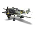 Product image: aira17003-124-airfix-messerschmitt-bf109g-5g-6-future-squadron-model-models_52612.1766113181.jpg