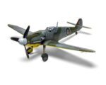 Product image: aira17003-124-airfix-messerschmitt-bf109g-5g-6-future-squadron-model-models_58427.1766114601.jpg