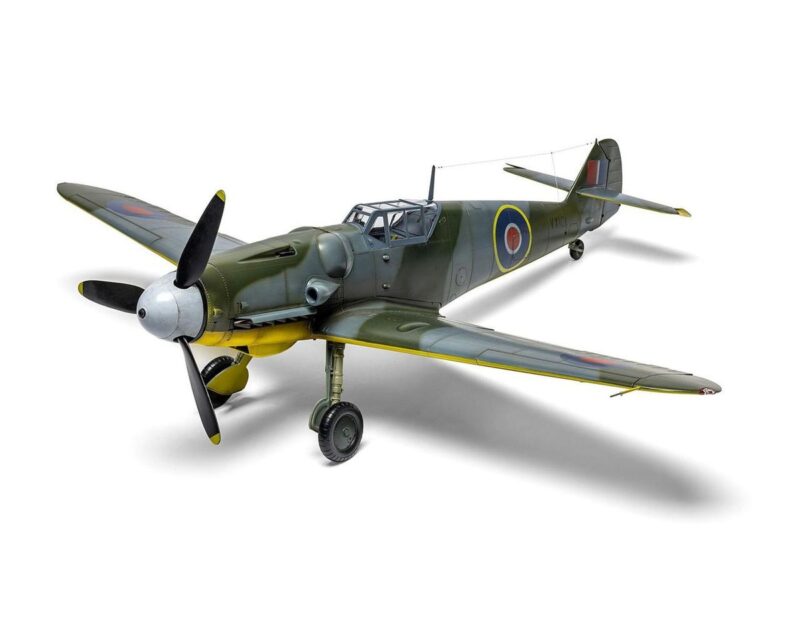 Product image: aira17003-124-airfix-messerschmitt-bf109g-5g-6-future-squadron-model-models_58427.1766114601.jpg