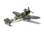 Product image: aira17003-124-airfix-messerschmitt-bf109g-5g-6-future-squadron-model-models_59050.1766113275.jpg