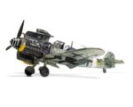 Product image: aira17003-124-airfix-messerschmitt-bf109g-5g-6-future-squadron-model-models_60865.1766115590.jpg