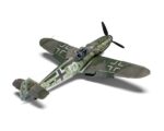Product image: aira17003-124-airfix-messerschmitt-bf109g-5g-6-future-squadron-model-models_63831.1766114144.jpg