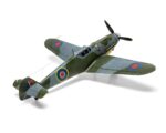 Product image: aira17003-124-airfix-messerschmitt-bf109g-5g-6-future-squadron-model-models_78103.1766113191.jpg