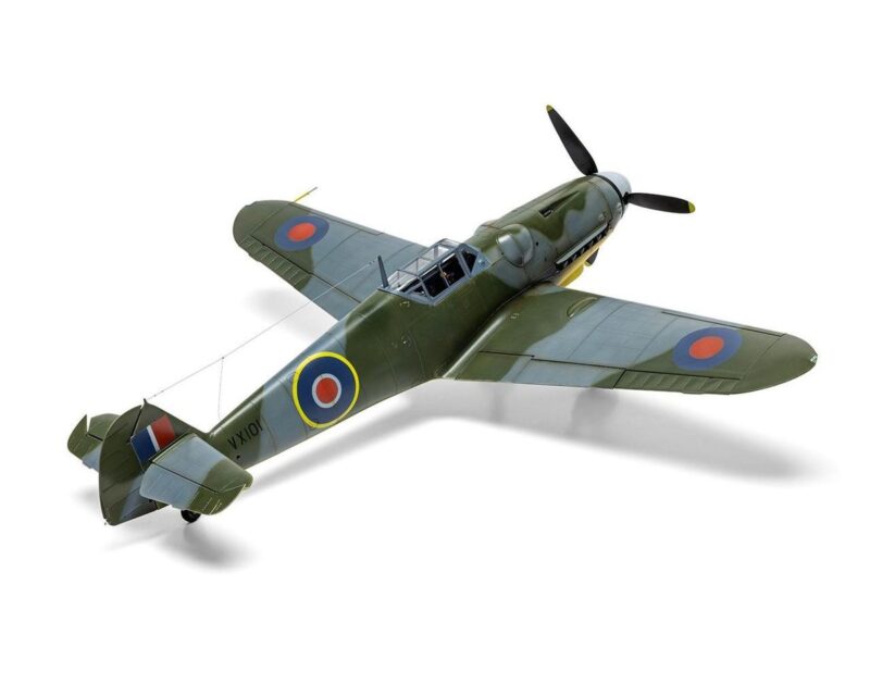 Product image: aira17003-124-airfix-messerschmitt-bf109g-5g-6-future-squadron-model-models_78103.1766113191.jpg
