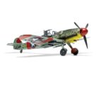 Product image: aira17003-124-airfix-messerschmitt-bf109g-5g-6-future-squadron-model-models_78585.1766113998.jpg