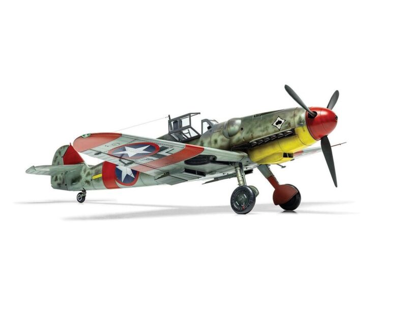 Product image: aira17003-124-airfix-messerschmitt-bf109g-5g-6-future-squadron-model-models_78585.1766113998.jpg