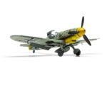 Product image: aira17003-124-airfix-messerschmitt-bf109g-5g-6-future-squadron-model-models_86812.1766115224.jpg
