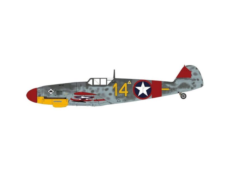 Product image: aira17003-124-airfix-messerschmitt-bf109g-5g-6-preorder-squadron-model-models_13807.1772601614.jpg