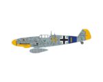 Product image: aira17003-124-airfix-messerschmitt-bf109g-5g-6-preorder-squadron-model-models_14562.1772601514.jpg