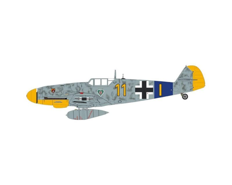 Product image: aira17003-124-airfix-messerschmitt-bf109g-5g-6-preorder-squadron-model-models_14562.1772601514.jpg
