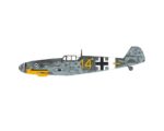 Product image: aira17003-124-airfix-messerschmitt-bf109g-5g-6-preorder-squadron-model-models_46557.1772602122.jpg