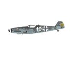 Product image: aira17003-124-airfix-messerschmitt-bf109g-5g-6-preorder-squadron-model-models_88987.1772601493.jpg