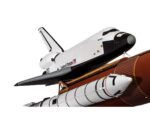 aira50200-1144-airfix-space-shuttle-gift-set-preorder-squadron-model-models_18398.1767203171.jpg Product image: aira50200-1144-airfix-space-shuttle-gift-set-preorder-squadron-model-models_18398.1767203171.jpg