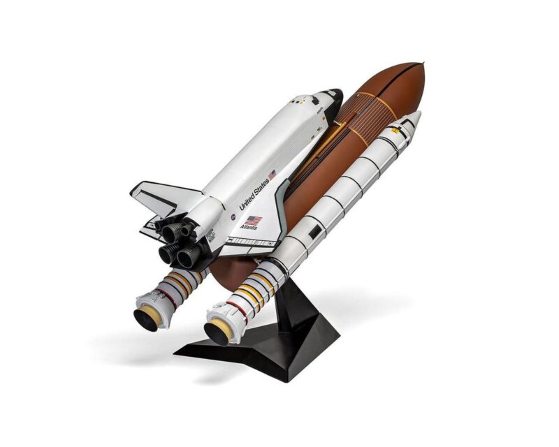 aira50200-1144-airfix-space-shuttle-gift-set-preorder-squadron-model-models_20581.1767203171.jpg Product image: aira50200-1144-airfix-space-shuttle-gift-set-preorder-squadron-model-models_20581.1767203171.jpg