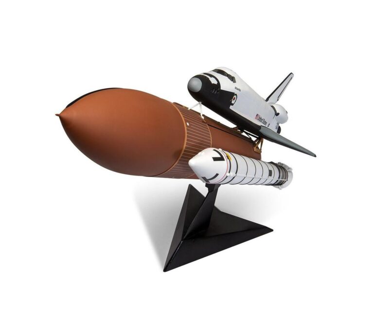 aira50200-1144-airfix-space-shuttle-gift-set-preorder-squadron-model-models_38815.1767203171.jpg Product image: aira50200-1144-airfix-space-shuttle-gift-set-preorder-squadron-model-models_38815.1767203171.jpg
