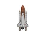 aira50200-1144-airfix-space-shuttle-gift-set-preorder-squadron-model-models_46979.1767203171.jpg Product image: aira50200-1144-airfix-space-shuttle-gift-set-preorder-squadron-model-models_46979.1767203171.jpg