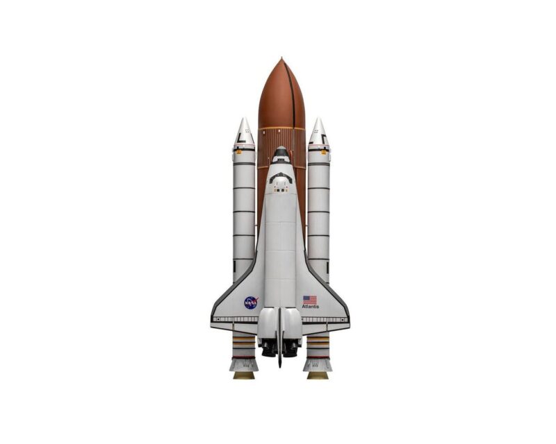 aira50200-1144-airfix-space-shuttle-gift-set-preorder-squadron-model-models_46979.1767203171.jpg Product image: aira50200-1144-airfix-space-shuttle-gift-set-preorder-squadron-model-models_46979.1767203171.jpg