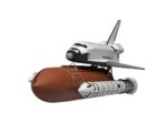 aira50200-1144-airfix-space-shuttle-gift-set-preorder-squadron-model-models_75199.1767203171.jpg Product image: aira50200-1144-airfix-space-shuttle-gift-set-preorder-squadron-model-models_75199.1767203171.jpg