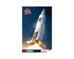 Product image: aira50201-1144-airfix-saturn-v-gift-set-preorder-squadron-model-models_12155.1767203509.jpg