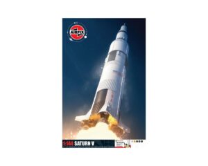 Product image: aira50201-1144-airfix-saturn-v-gift-set-preorder-squadron-model-models_12155.1767203509.jpg