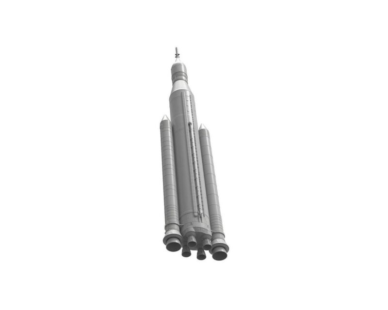 Product image: aira50201-1144-airfix-saturn-v-gift-set-preorder-squadron-model-models_17553.1767203509.jpg