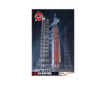 Product image: aira50202-1144-airfix-sls-artemis-gift-set-preorder-squadron-model-models_39306.1762463138.jpg