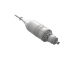 Product image: aira50202-1144-airfix-sls-artemis-gift-set-preorder-squadron-model-models_69175.1762463138.jpg