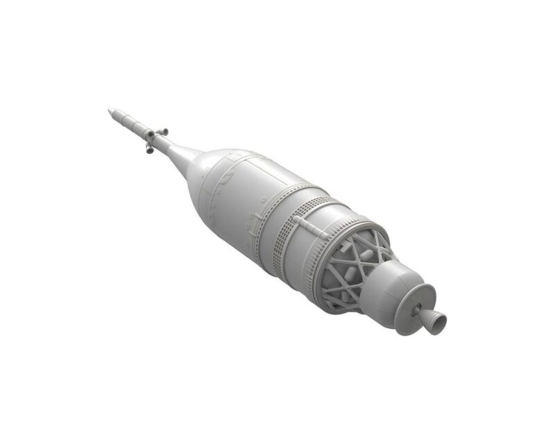 Product image: aira50202-1144-airfix-sls-artemis-gift-set-preorder-squadron-model-models_69175.1762463138.jpg