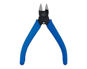 Product image: bas2641067.jpg