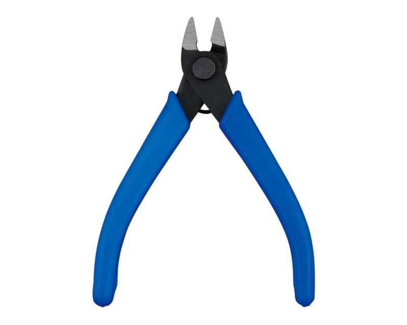 bas2641067.jpg Product image: bas2641067.jpg