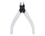 Product image: bas2641068.jpg