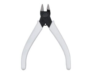 Product image: bas2641068.jpg